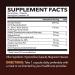 Havasu Nutrition NeuroIGNITE â€“ 30 Capsules for Focus & Mental Clarity - Buy Online on GoSupps.com
