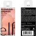 Buy E.L.F. Blending Sponge - Flawless Makeup Application | Best Price - Buy Online on GoSupps.com