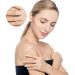 Shop Copper Rings for Women - 99.9% Solid Copper Adjustable Magnetic Fashion Jewelry - Buy Online on GoSupps.com