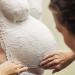 Weltwerk Plaster Bandages for Baby Bump Casting - Quick-Drying 10 Set (White) with E-book Instructions - Ideal for Handicrafts & Plaster Imprints - Buy Online on GoSupps.com