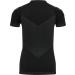 Buy Hummel T-Shirt First Multisport for Kids - Size 10 Years Stretchy & Seamless Black | International Shipping Available - Buy Online on GoSupps.com