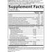 Garden of Life Oceans 3 Healthy Hormones with OmegaXanthin - 90 Softgels for Hormonal Balance - Buy Online on GoSupps.com