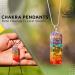 Chakra Tree of Life with Seven Chakra Stones - Meditation and Home Decor Accessory for Women - Bonsai Tree with Healing Crystals - Buy Online on GoSupps.com