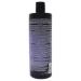 Tigi Catwalk Fashionista Violet Conditioner 25.36oz | Unisex Hair Care for Brighter Beautiful Color - Buy Online on GoSupps.com