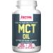 Jarrow Formulas MCT Oil 1000 mg 180 Softgels