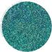 MARBLERS Fine Holographic Glitter 5g Teal - Vegan & Cruelty-Free | For Nail, Eye & Body Makeup - Buy Online on GoSupps.com