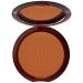 Guerlain Terracotta The Bronzing Powder 01 Light Warm - 0.3 oz | Buy Online - Buy Online on GoSupps.com