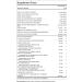 Andrew Lessman A.M. Activator & P.M. Relaxation Kit - 30 Capsules Each - Promotes Energy, Fat Metabolism, & Restful Sleep - Buy Online on GoSupps.com