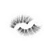 Eylure PROMAGNETIC Eyeliner & Lash Kit No. 007 - Black Natural Fibre Lashes - Fluttery Light - Buy Online on GoSupps.com