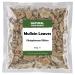 Mullein Leaves 100g by Natural Food Market