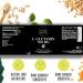 Buy Vitabay L-Glutamine Capsules 700mg - Vegan High-Dose Amino Acid Supplement - 180 Capsules for Optimal Health - Buy Online on GoSupps.com