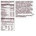 Betty Crocker Sour Cream and Chives Potatoes - 4.7 oz (Pack of 7) - Delicious Sour Cream & Chives Flavor - Buy Online on GoSupps.com