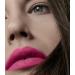 Mynena Magenta Lipstick - Long Lasting Waterproof Matte Lip Stain | Gluten-Free & Paraben-Free - Buy Online on GoSupps.com
