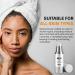 Super C Serum for Women Over 70 - Advanced Anti-Aging Vitamin C Face Serum for Mature Skin - 1.0 fl oz - Buy Online on GoSupps.com