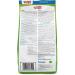 Living World Premium Mix For Budgies 908 g (2 lb) 908 g (Pack of 1) Budgie - Buy Online on GoSupps.com