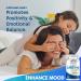 OjosLabs Sam e 500mg Methionine Supplement for Liver Joint Brain and Mood Support High Absorption SAM-e (S Adenosyl Methionine) Vegan Gluten Free Non-GMO-USA Made 60 Sam e Capsule (2 Pack) - Buy Online on GoSupps.com