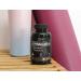 Organic Ashwagandha Complex with Rhodiola Rosea & Turmeric - Premium Support Formula | Ashwagandha Capsules Supplement - Buy Online on GoSupps.com