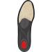 Buy Pedag Viva Sneaker Black Cotton Insoles 47 EU - Comfortable International Shipping - Buy Online on GoSupps.com