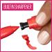 Maybelline Super Stay Ink Crayon Lipstick - Accept A Dare Wine Pink 8Hr Longwear Matte Lip Crayon - Buy Online on GoSupps.com