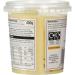 Morrisons Vanilla Frosting 400g - Buy Online on GoSupps.com