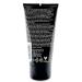 Ryan Scott Non-Greasy Styling Cream - Fruit Extracts Vitamins & Natural Oils - Aloe Cucumber & Grapefruit - 5.1 fl. oz - International Shipping - Buy Online on GoSupps.com