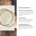 Natura Bites Tensolift Neck Cream 50ml - Anti-Aging Neck Care for All Skin Types | International Shipping - Buy Online on GoSupps.com
