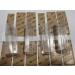 50PCS Money Card Holder Thankgiving Gifts Card Clear Plastic Dome Lip Balm Pouch with Adhesive Tape  DIY Christmas Money Card Chapstick Holder Money Holder Custom Gift Card Holder (50) - Buy Online on GoSupps.com