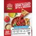 Town House Sea Salt Pita Crackers 9.5oz - Crunchy Baked Snack for Lunch (1 Box) - Buy Online on GoSupps.com