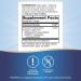 Nature's Way Probiotic Pearls Acidophilus - 90 Softgels for Digestive Health - Buy Online on GoSupps.com