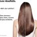 L'Or al Professionnel Absolut Repair Molecular Gift Set Repairing Routine Damaged Hair Shampoo + Rinse-Out Serum Duo Serie Expert Limited Edition - Buy Online on GoSupps.com