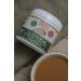 ChaiMati Cardamom Chai Latte Powdered Instant Tea 8.82oz Jar | Low Caffeine | Makes 20-25 Cups | Ready in Seconds | 250g Pack of 1 - Buy Online on GoSupps.com