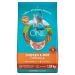 Purina ONE Dry Cat Food Chicken & Rice Formula - 1.59 kg Bag 1.59 kg (Pack of 1) Cat Food