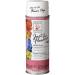 Design Master Just for Flowers Spray Dye, Wild Rose, 11Oz
