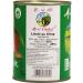 Mount Elephant Lychees 567g in Light Syrup - Buy Online on GoSupps.com