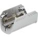 VHBW 2x Double Shear Film for Brown 7790 Smart Control Syncro 7765 7785 Fix400 7783 SyncroPro TriControl Electric Shaver + Frame - International Shipping Available - Buy Online on GoSupps.com
