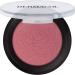  Dermacol DC Dermacol Natural Powder Blush 03 5g - Buy Online on GoSupps.com
