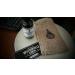 Watsonville Beard Oil (Original) - Natural Formula for Healthy Beards | International Shipping Available - Buy Online on GoSupps.com