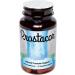 Prostacor Natural Prostate Support Supplement - Non-GMO, Vegan, Gluten-Free - Buy Online on GoSupps.com