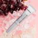 Soap & Glory Sexy Mother Pucker Fill Seeker Lip Plumper & Lip Serum - Lip Treatment for Smooth, Hydrated Lips - Plumping Serum for Fine Lines (0.5 fl oz) - Buy Online on GoSupps.com