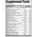 Bronson ONE Daily Womenâs 50+ Complete Multivitamin - 90 Tablets - Buy Online on GoSupps.com
