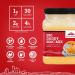 Hoosier Hill Farm Big Daddy Mac Mix - 1 lb | Delicious Mac and Cheese Blend - Buy Online on GoSupps.com