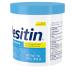 Desitin Daily Defense Baby Diaper Rash Cream - Zinc Oxide, Hypoallergenic, 16 oz (Pack of 2) - Buy Online on GoSupps.com