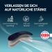 30 Anti-Snoring Nose Plasters - Improve Breathing with Black Nose Strips - Effective Relief for Snoring - Buy Online on GoSupps.com