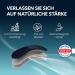 50 Anti-Snoring Nose Plasters - Improve Breathing with Black Nose Strips | Reduce Snoring & Enhance Sleep Quality - Buy Online on GoSupps.com