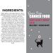 I and Love and You Naked Essentials Grain-Free Beef Canned Cat Food, 24-Pack, 3oz - Buy Online on GoSupps.com