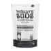 Molly's Suds Original Laundry Detergent Powder - Natural Washing Powder Earth Derived Powder Detergent Non-Liquid & Organic Washing Detergent Sensitive Skin Laundry Detergent - 120 Loads Unscented Unscented - 120 Loads