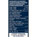 Buy Barilla Pasta Sauce Arrabbiata - 6 Pack (6x400g) | Authentic Italian Flavor International Shipping Available - Buy Online on GoSupps.com