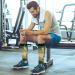 Haskirky High Elasticity Compression Socks - Paris Rainbow Hot Air Balloon Design (2 Pairs) - Buy Online on GoSupps.com