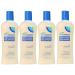Palmer's Skin Success Deep Cleansing Astringent with Vitamin E 8.5oz (Pack of 4) - Buy Online on GoSupps.com