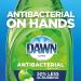 Dawn Ultra Antibacterial Hand Soap - Apple Blossom Scent 75 Fl Oz | International Shipping Available - Buy Online on GoSupps.com